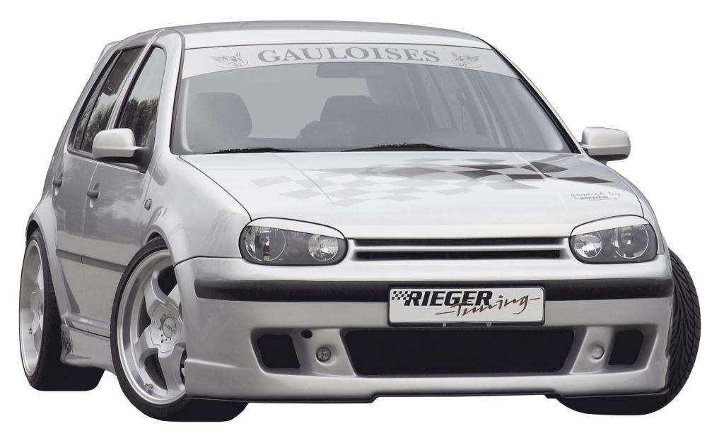/var/www/rieger-event.de/images/gallery/VW Golf 4